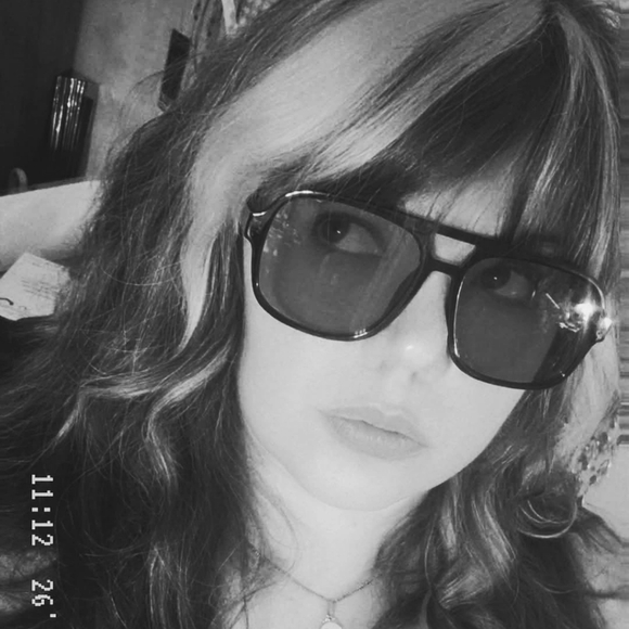 jadeduguay982